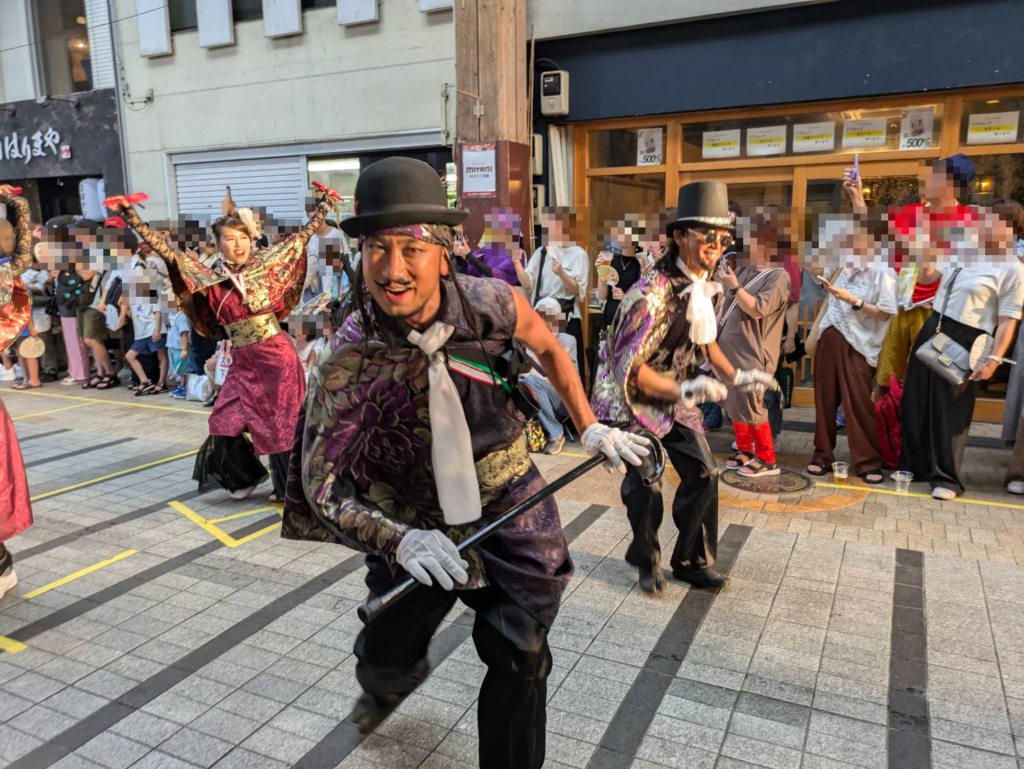 高知市　屋根塗装　外壁塗装