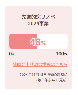 高知市　屋根塗装　外壁塗装　マドリモ