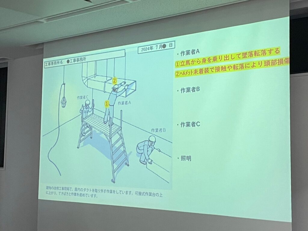 高知市　屋根塗装　外壁塗装　マドリモ