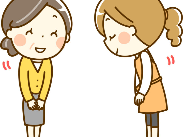 高知市　屋根塗装　外壁塗装