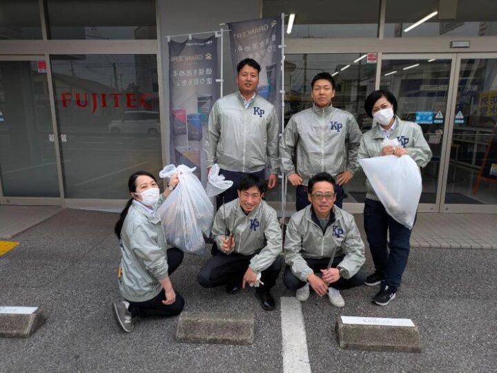 高知市　屋根塗装　外壁塗装