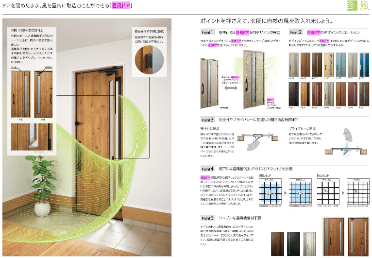 高知市 屋根塗装 外壁塗装