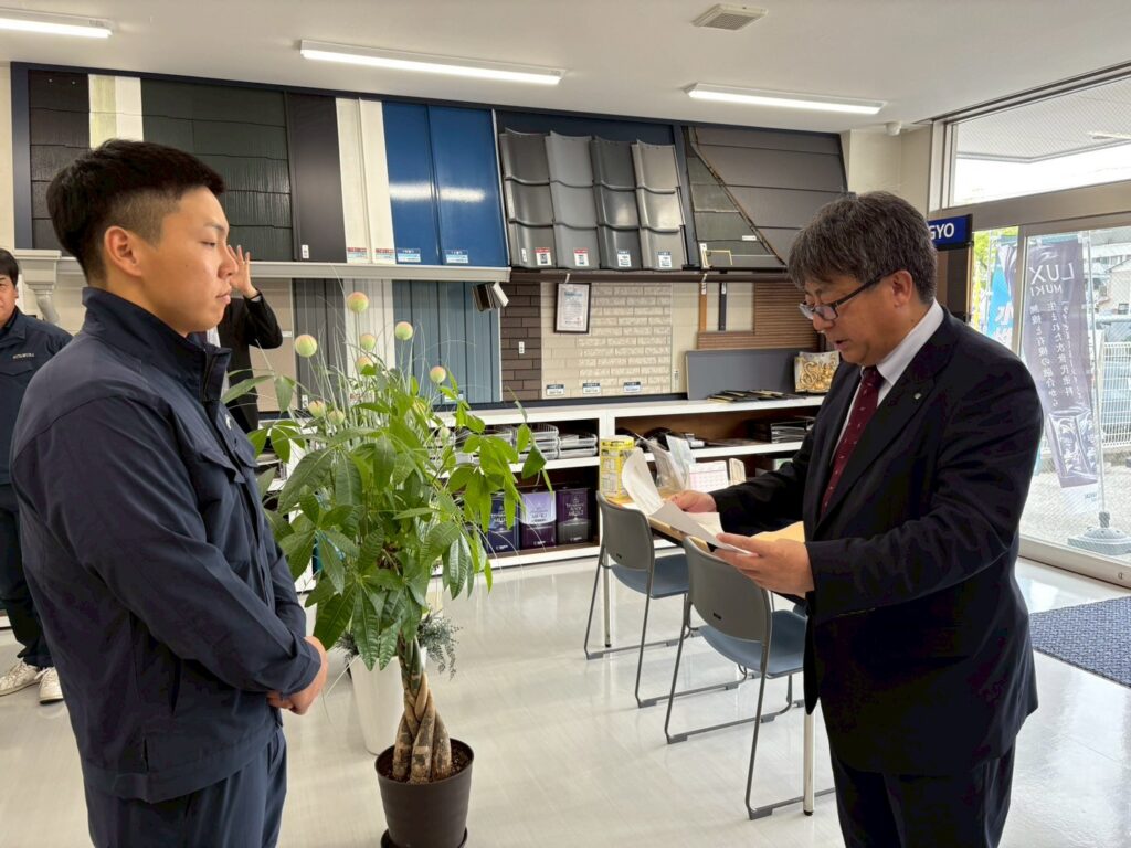 高知市　屋根塗装　外壁塗装