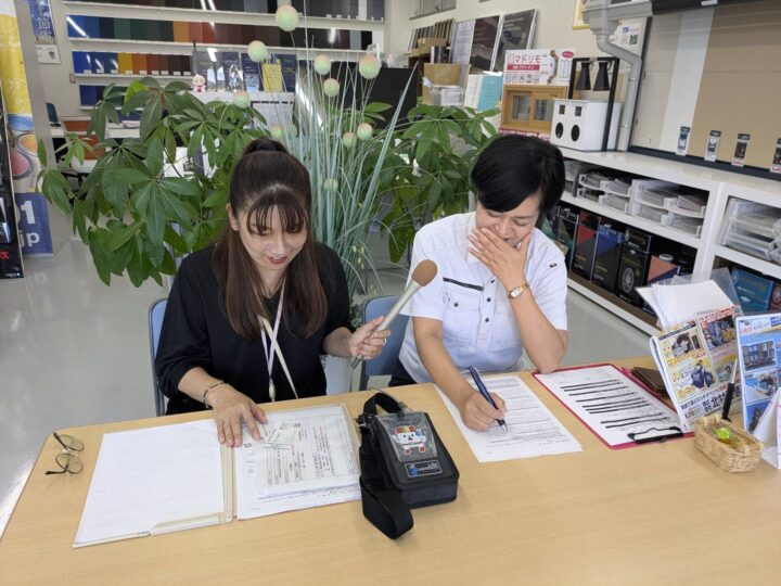 高知市　屋根塗装　外壁塗装