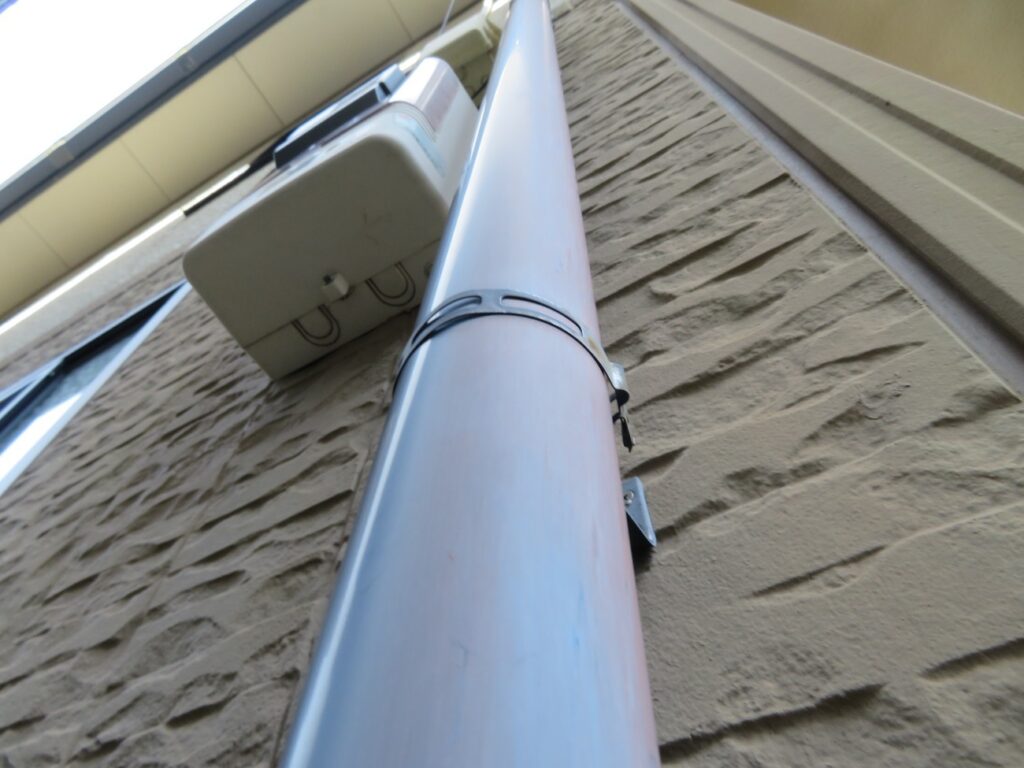 高知市 屋根塗装 外壁塗装