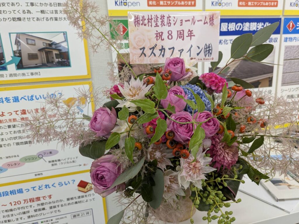 2025年10月周年祭