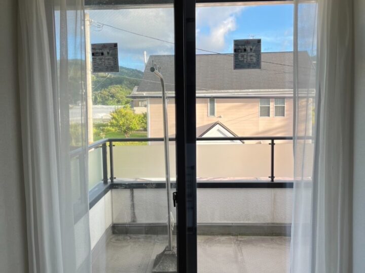 土佐市 s様 マドリモ工事🏠リピーター様からのご依頼ありがとうございます！(^^)