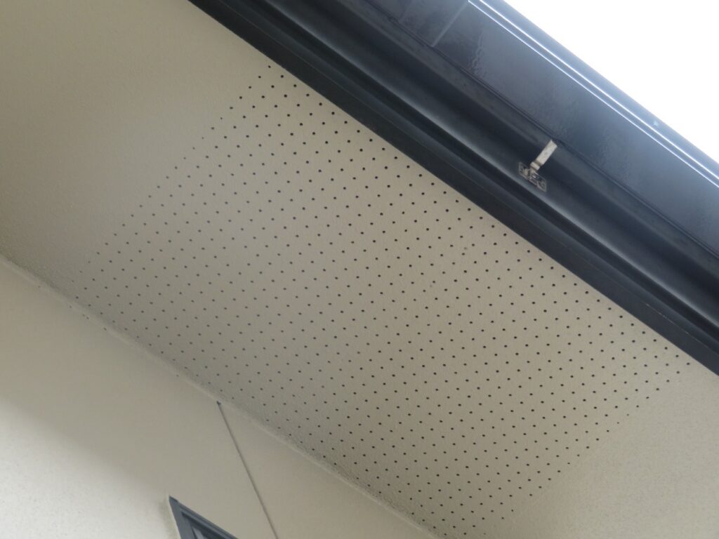 高知市 南国市 土佐市 香南市 いの町 屋根塗装 外壁塗装