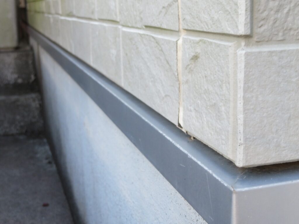 高知市 屋根塗装 外壁塗装