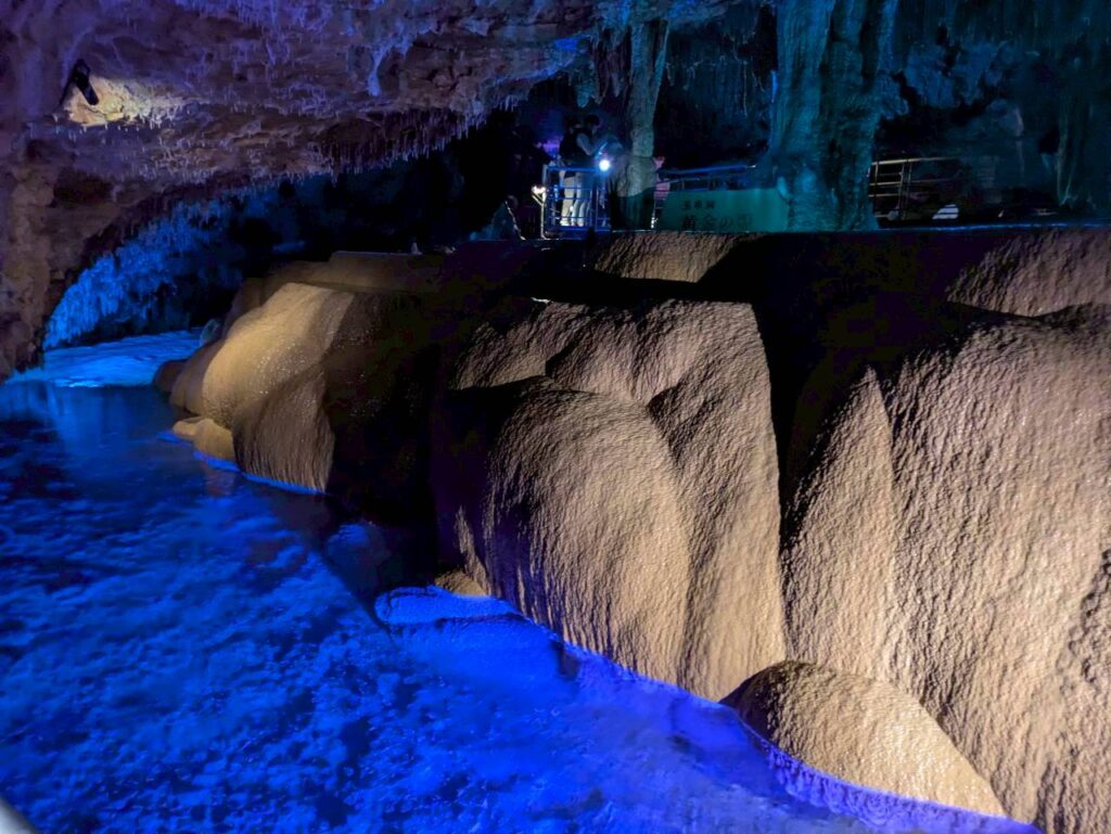 2025年　北村塗装店社員旅行　沖縄