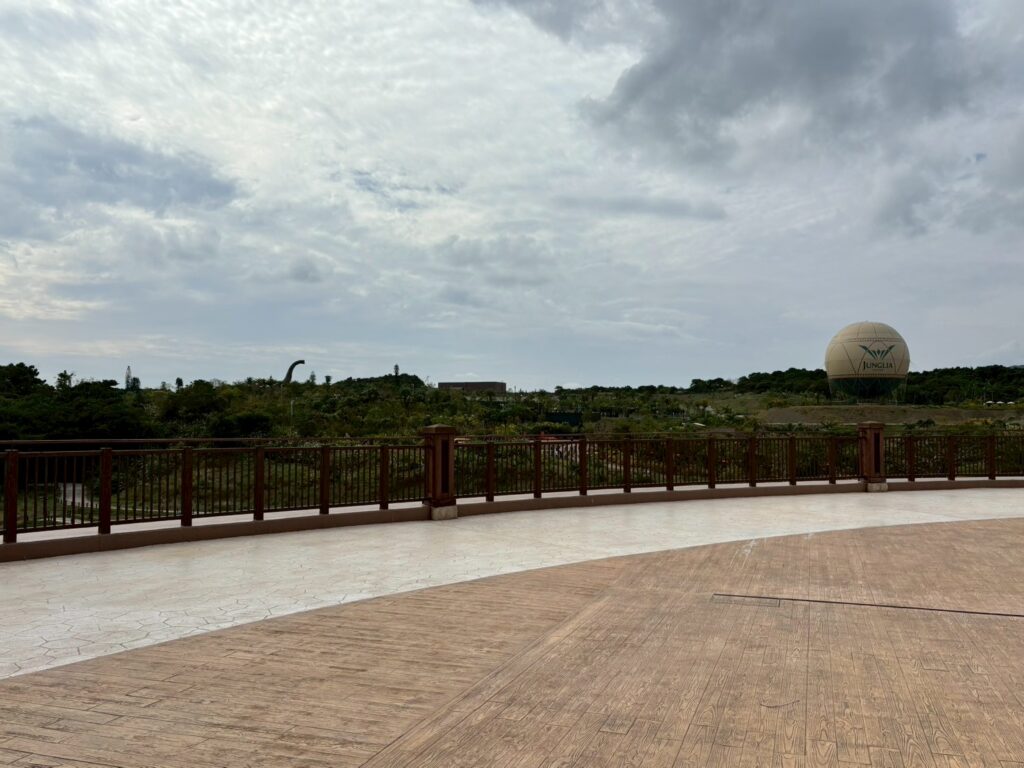 2025年 北村塗装店社員旅行 沖縄