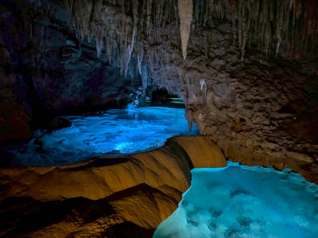 2025年　北村塗装店社員旅行　沖縄