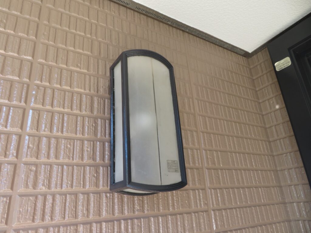 高知市 屋根塗装 外壁塗装