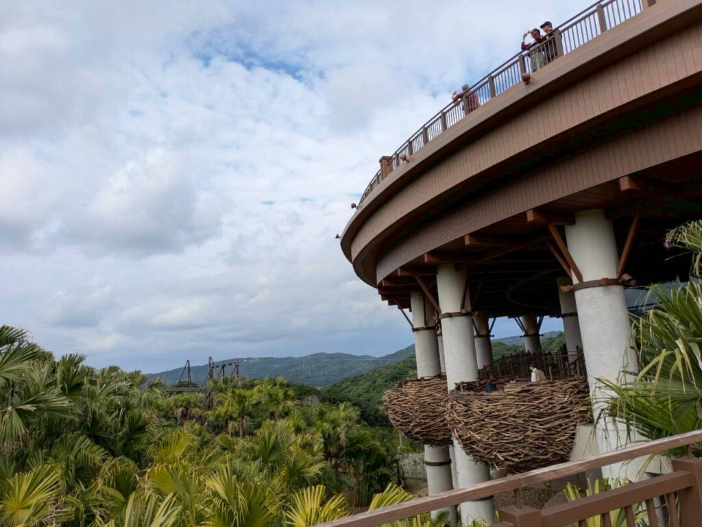 2025年 北村塗装店社員旅行 沖縄