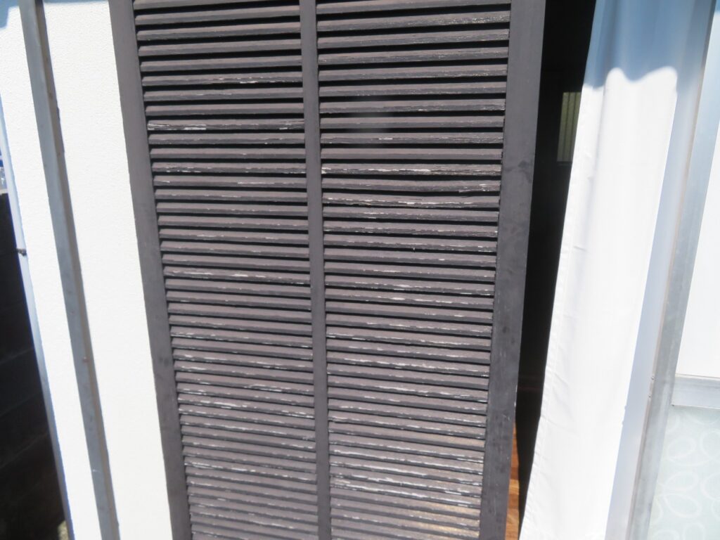 高知市 屋根塗装 外壁塗装 マドリモ