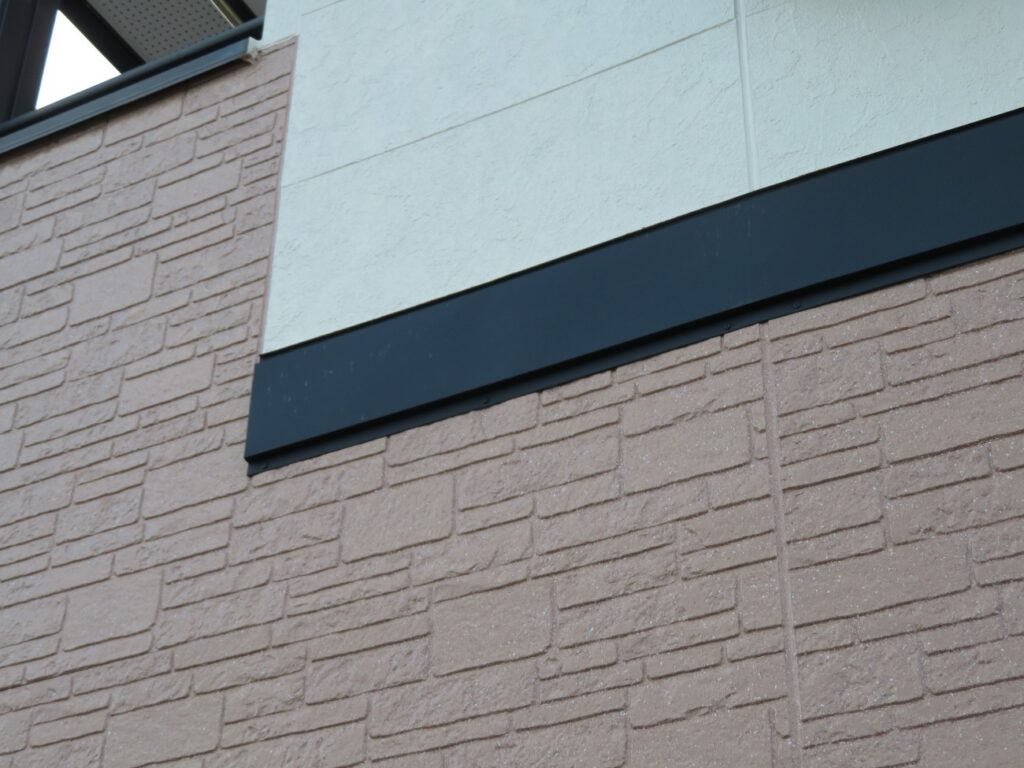 高知市 屋根塗装 外壁塗装