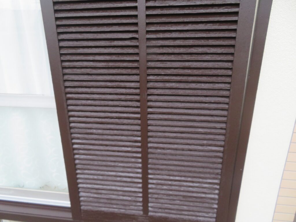 高知市 屋根塗装 外壁塗装