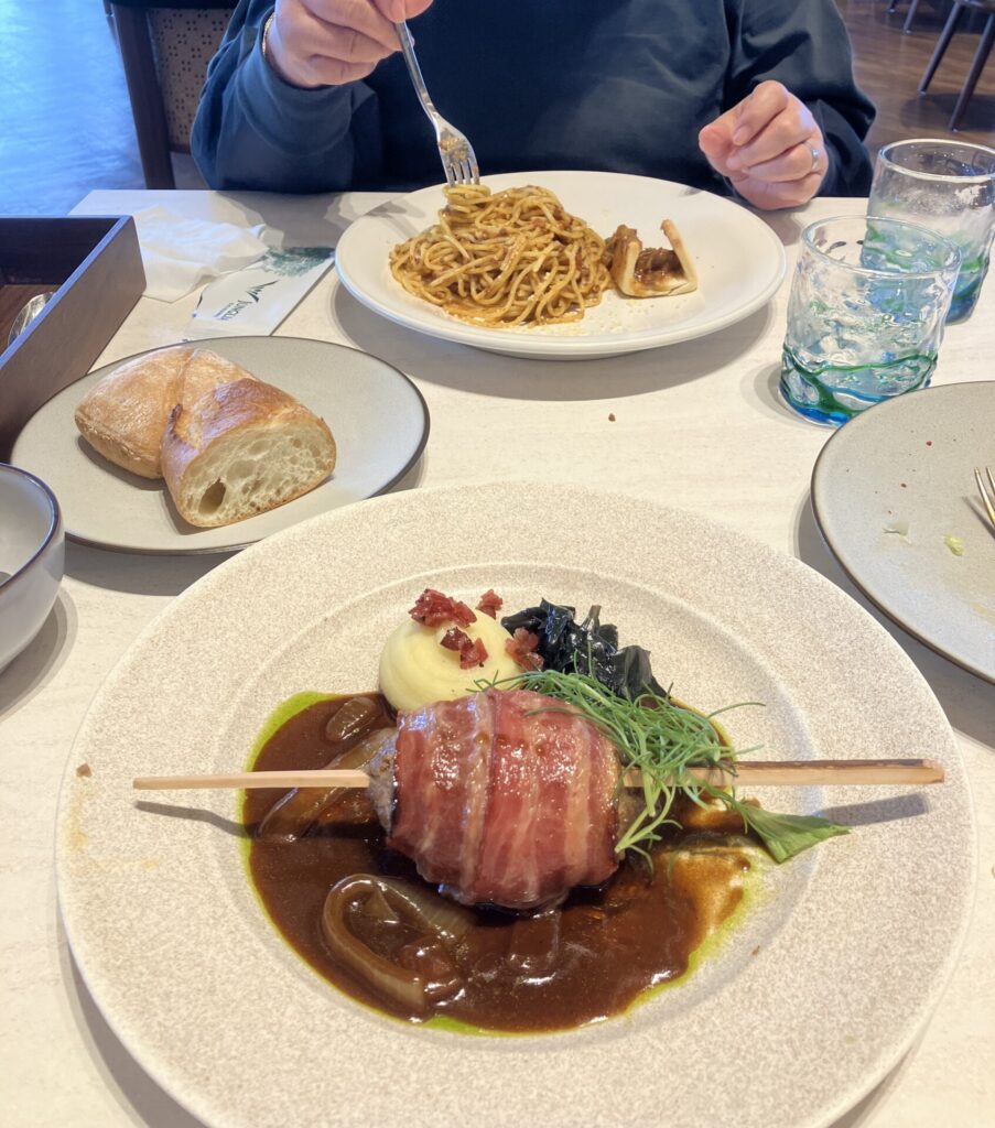 2025年 北村塗装店社員旅行 沖縄