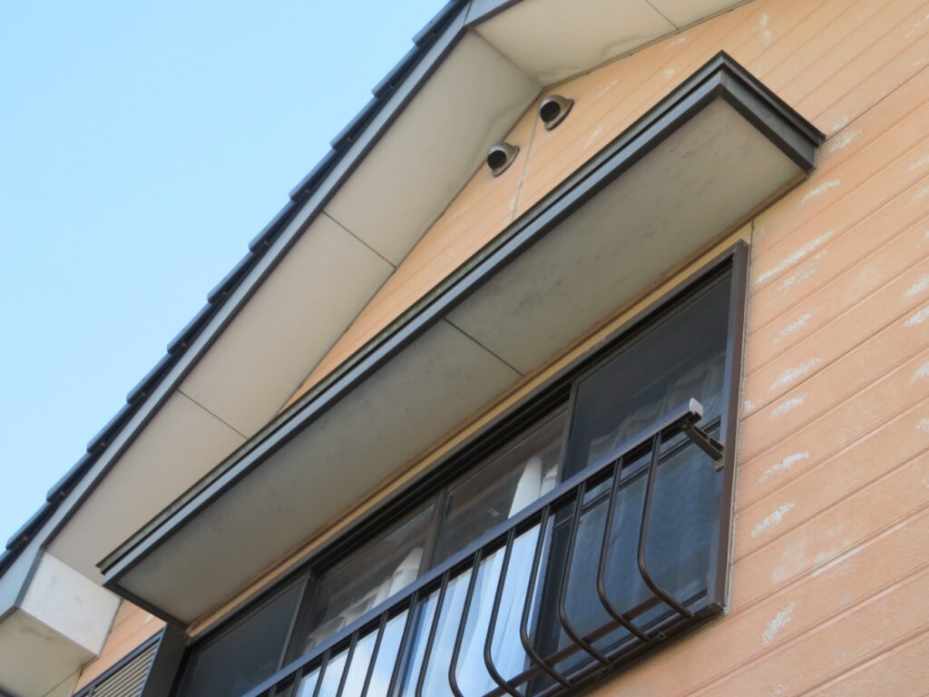 高知市 屋根塗装 外壁塗装