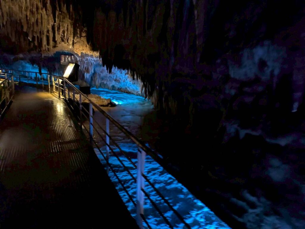 2025年　北村塗装店社員旅行　沖縄