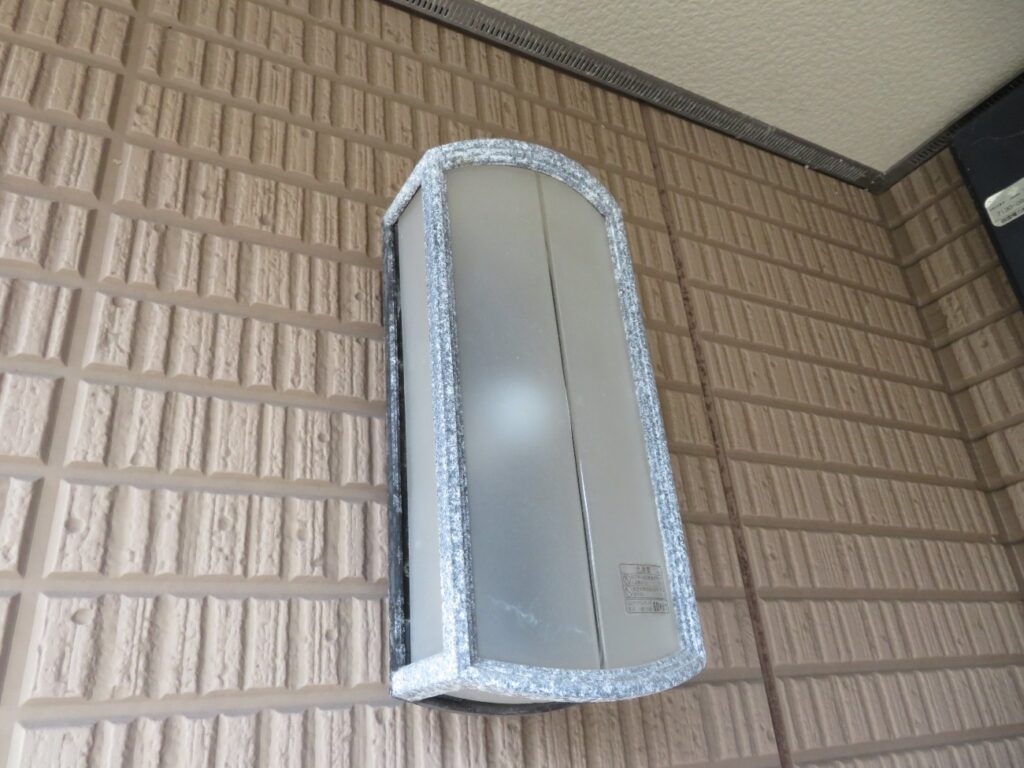 高知市 屋根塗装 外壁塗装