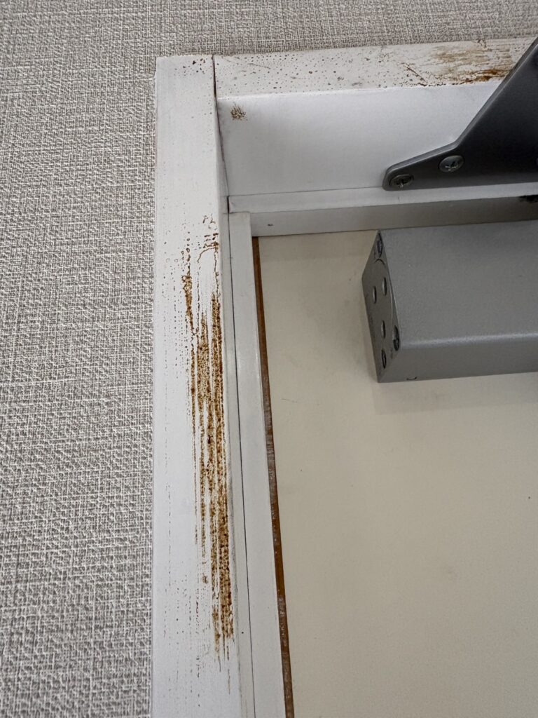 高知市 屋根塗装 外壁塗装