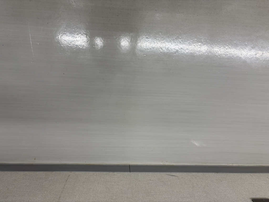 高知市 屋根塗装 外壁塗装