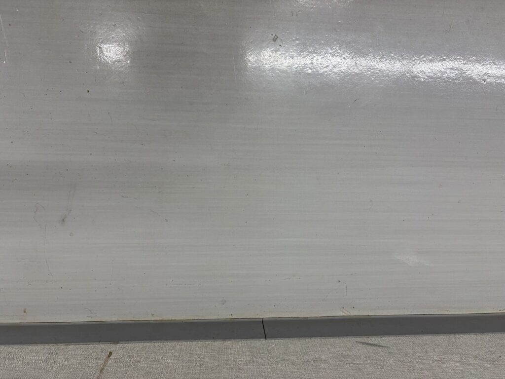 高知市 屋根塗装 外壁塗装