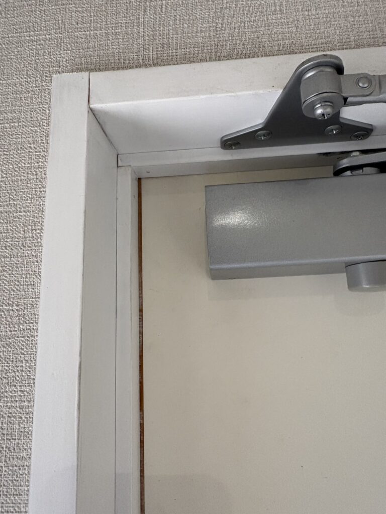 高知市 屋根塗装 外壁塗装