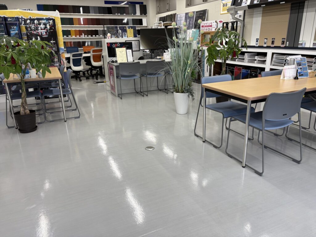 高知市 屋根塗装 外壁塗装