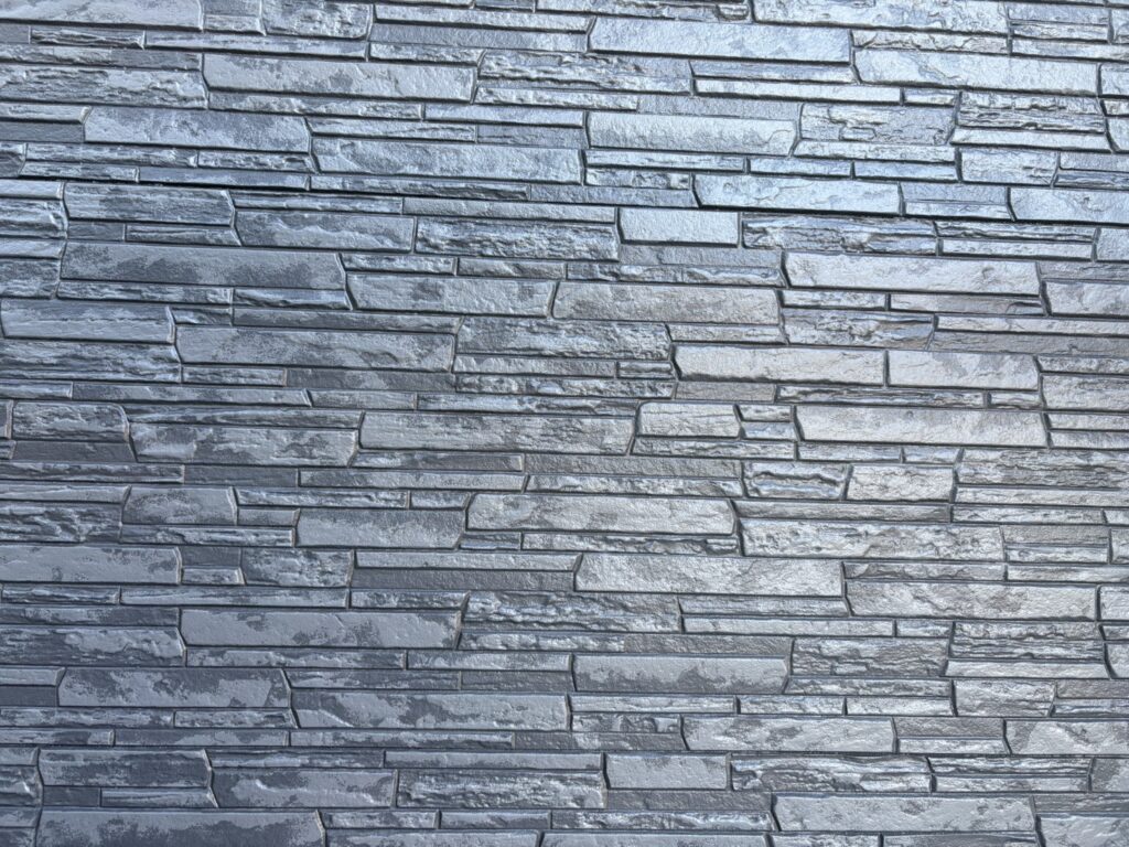 高知市 屋根塗装 外壁塗装