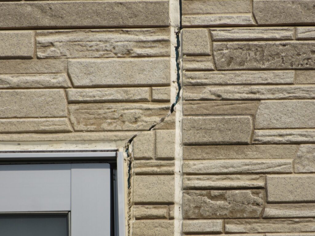 高知市　屋根塗装　外壁塗装