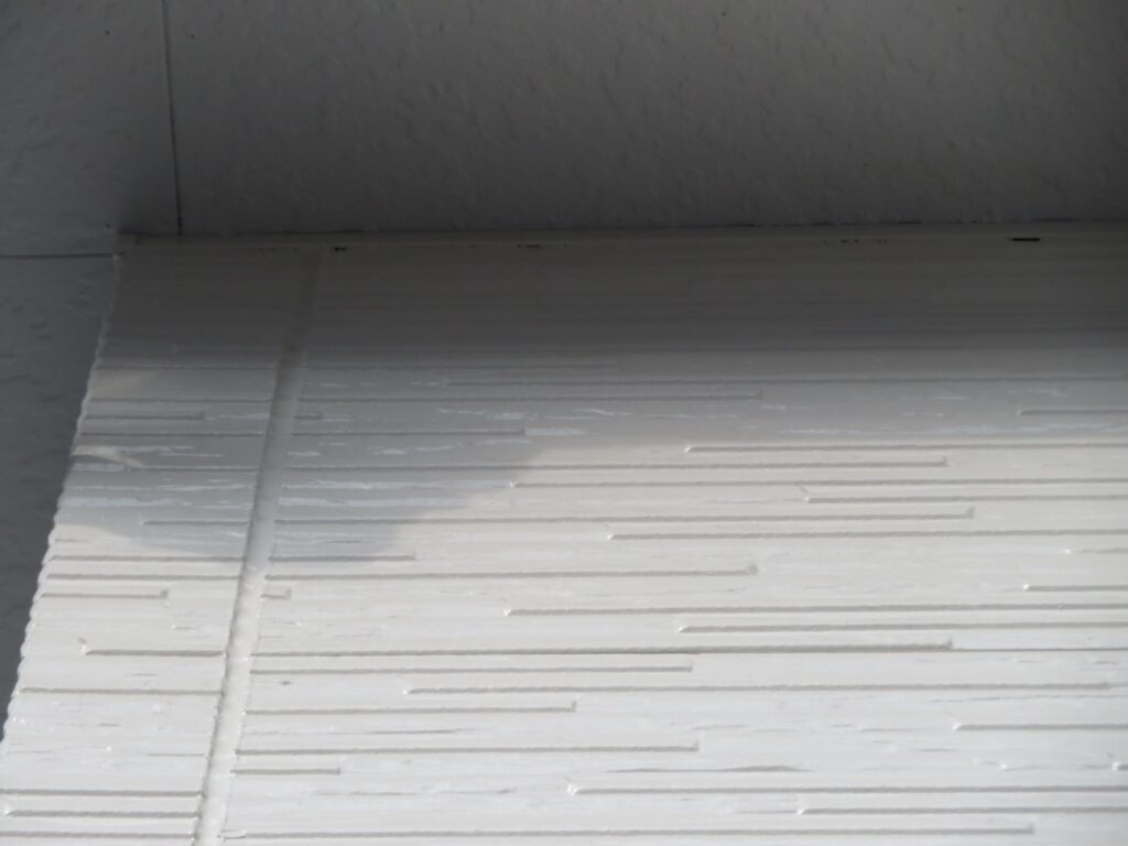 2026年1月31日　2026年2月1日　早春塗装まつり