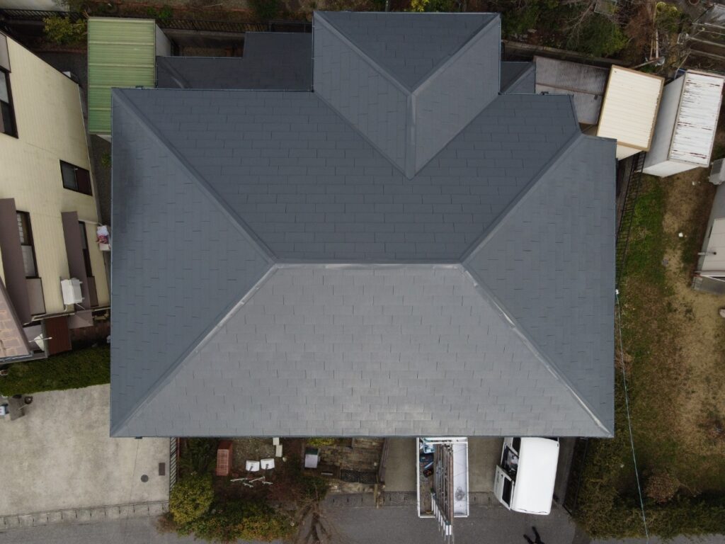 2026年1月31日 2026年2月1日 早春塗装まつり