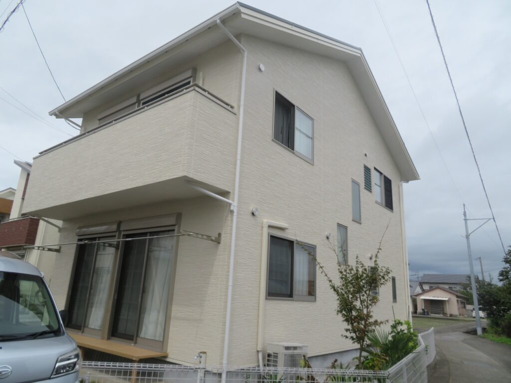 2026年1月31日 2026年2月1日 早春塗装まつり