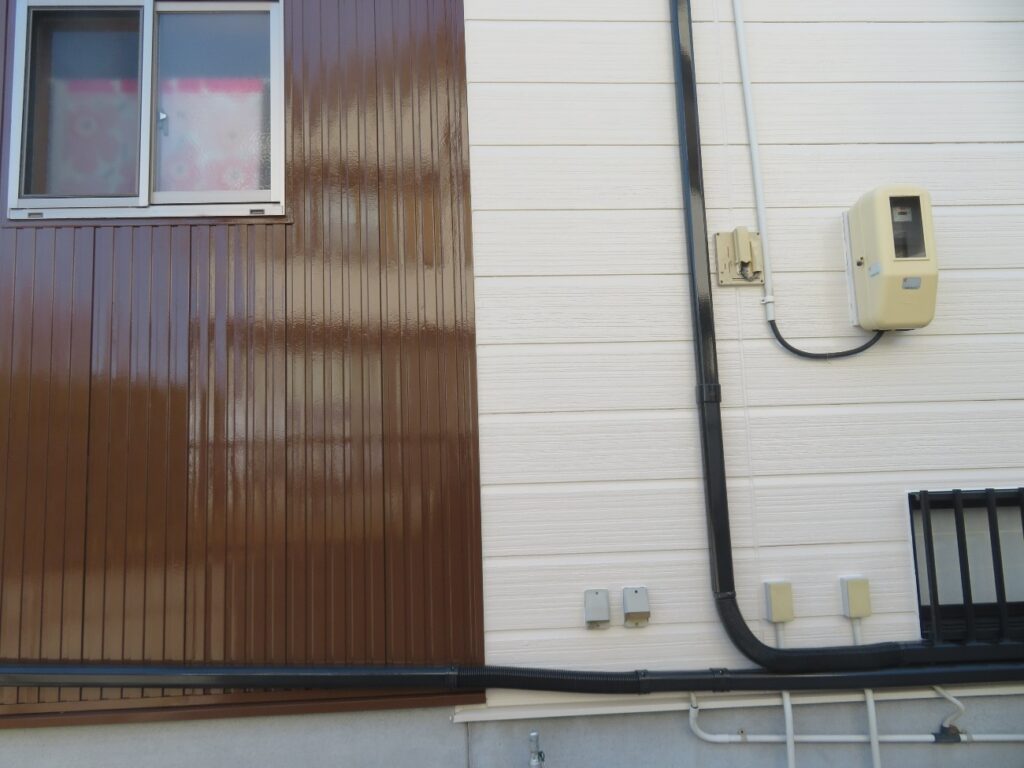 2026年1月31日 2026年2月1日 早春塗装まつり