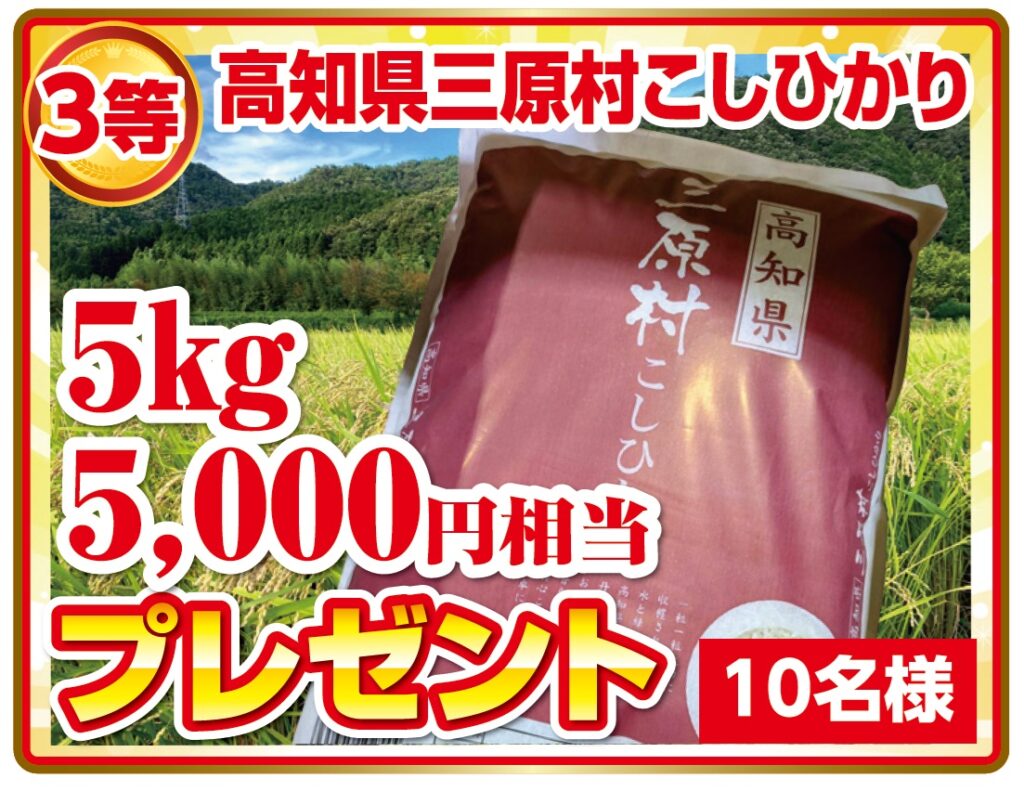 2026年1月31日　2026年2月1日　早春塗装まつり