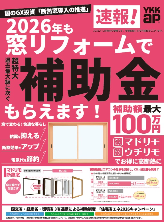 2026年1月31日 2026年2月1日 早春塗装まつり
