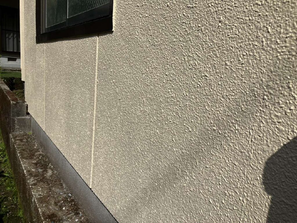 2026年1月31日　2026年2月1日　早春塗装まつり