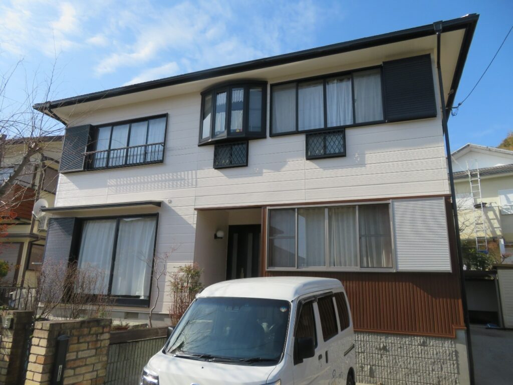 2026年1月31日 2026年2月1日 早春塗装まつり