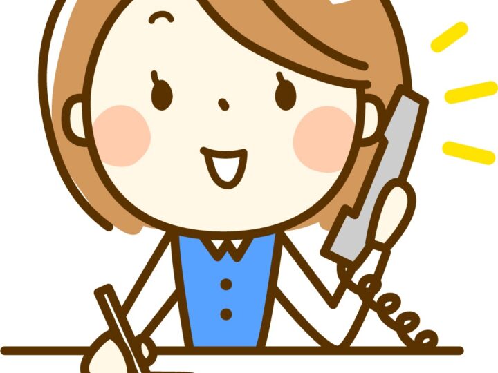 高知市　屋根塗装　外壁塗装