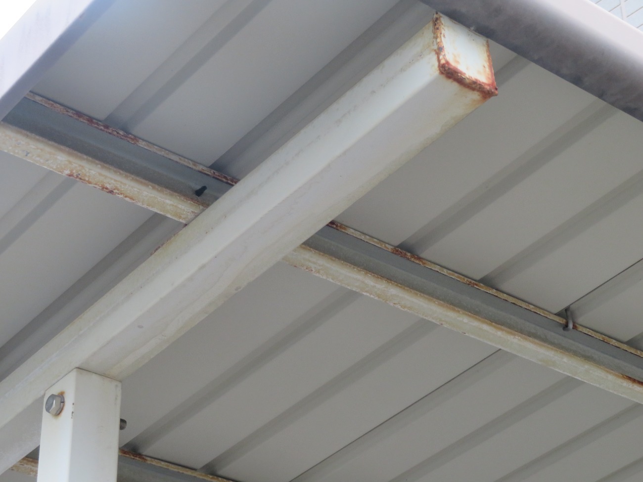 高知市 屋根塗装 外壁塗装