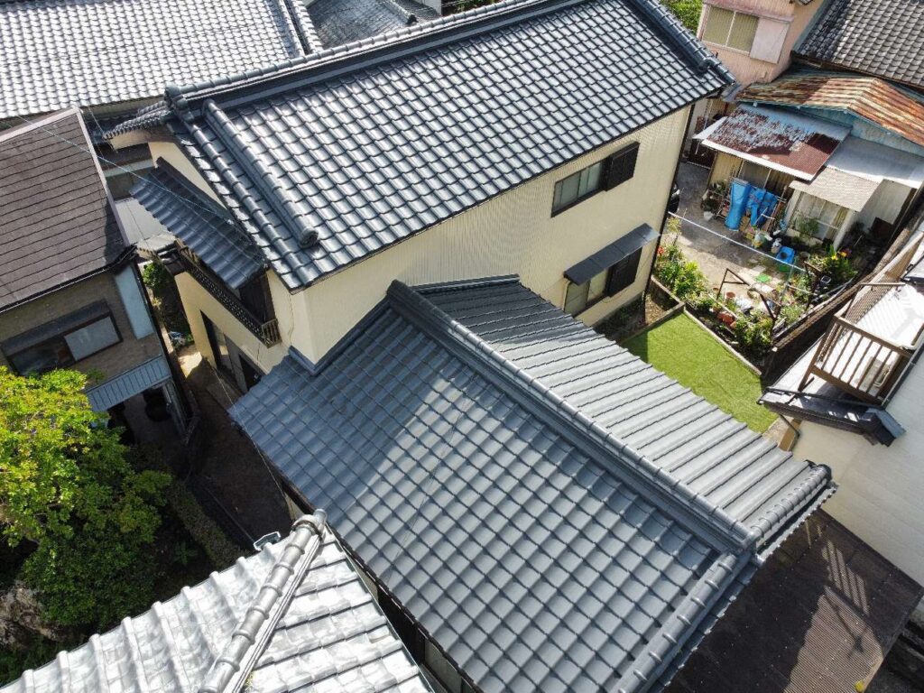 2026年1月31日　2026年2月1日　早春塗装まつり