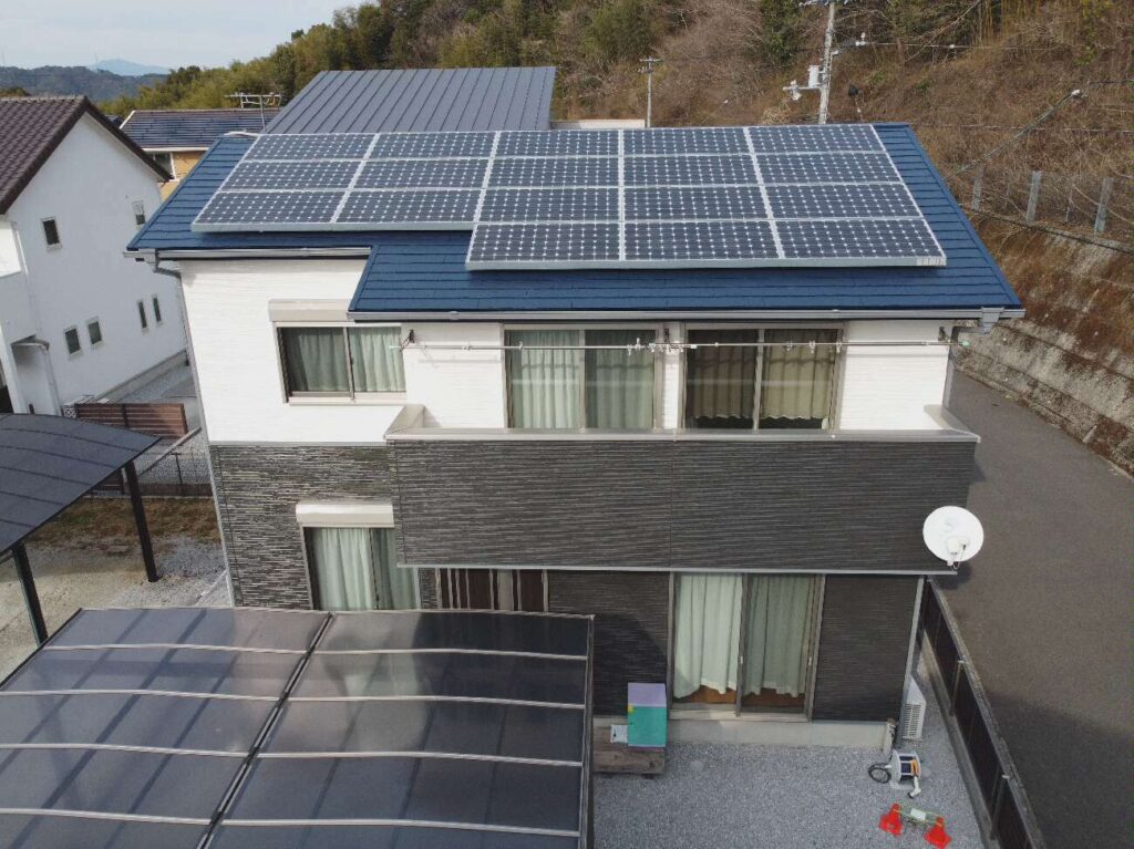 2026年1月31日　2026年2月1日　早春塗装まつり