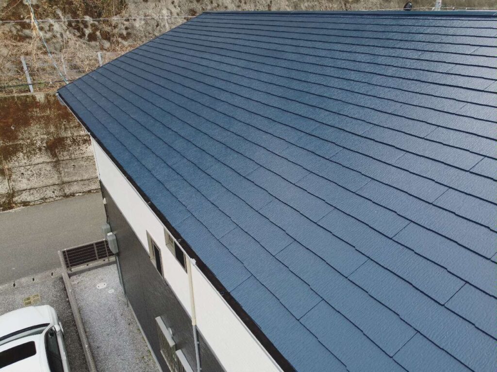 2026年1月31日　2026年2月1日　早春塗装まつり