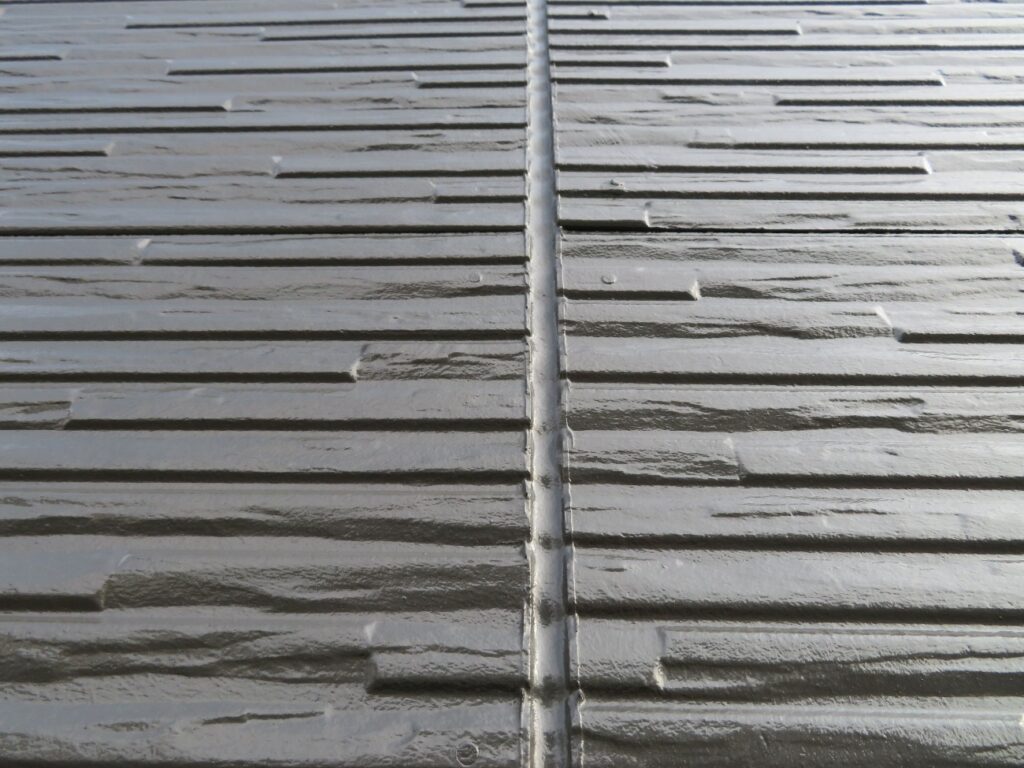 2026年1月31日　2026年2月1日　早春塗装まつり