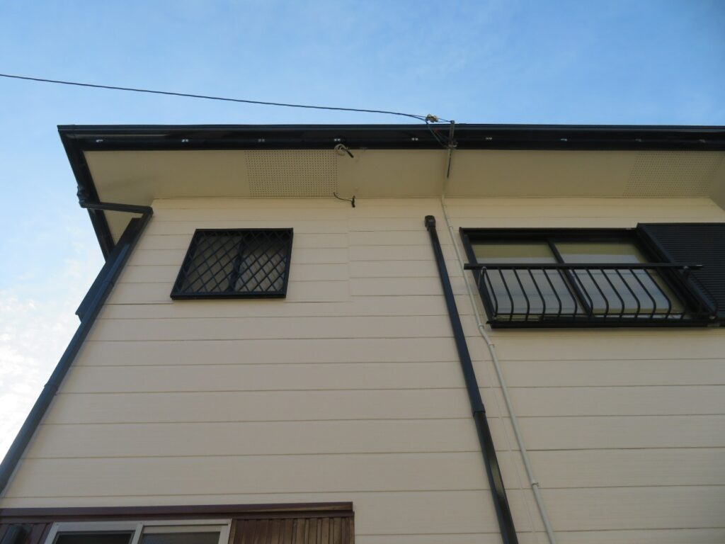 2026年1月31日 2026年2月1日 早春塗装まつり