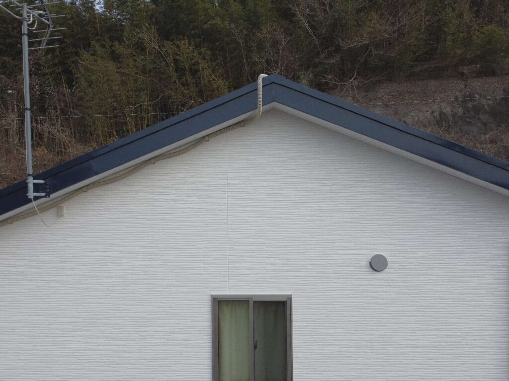 2026年1月31日　2026年2月1日　早春塗装まつり