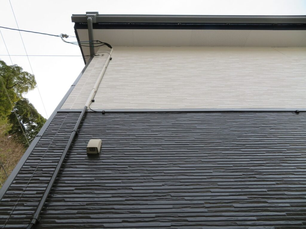 2026年1月31日　2026年2月1日　早春塗装まつり