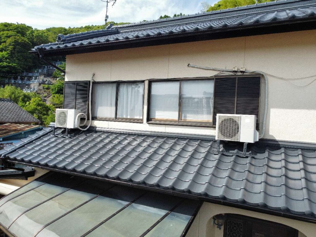 2026年1月31日　2026年2月1日　早春塗装まつり